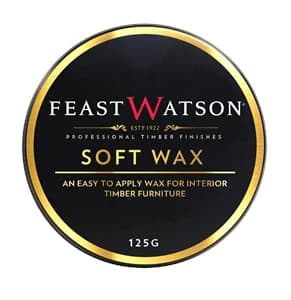 Soft Wax