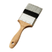 paintbrush